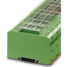 Phoenix Contact - EMG 45-DIO14P - Bloc diodes EMG 45-DIO14P