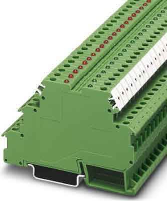 Phoenix Contact - EIK1-SVN-24P - BJ électronique EIK1-SVN-24P