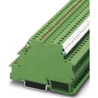 Phoenix Contact - EIK1-SVN-24P - BJ électronique EIK1-SVN-24P