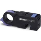 Phoenix Contact - Outil à dénuder - PSM-STRIP-FC/PROFIB