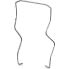 Phoenix Contact - Etrier de fixation du relais