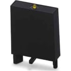 Phoenix Contact - Module d'insertion