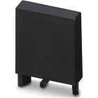 Phoenix Contact - Module d'insertion