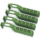 Phoenix Contact - IB IL DI/DO 8-PLSET - IB IL DI/DO 8-PLSETIB IL DI/DO 8-PLSET - -Jeu de fiches