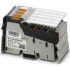 Phoenix Contact - IB IL DALI/PWR-PACTechnologie pour le bâtiment-Hardware-Module de communication