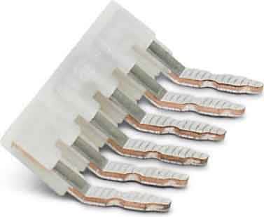 Phoenix Contact - EB 6- 6/DR