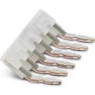 Phoenix Contact - EB 6- 6/DR