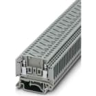 Phoenix Contact - MTKD-CU/CUNI - Bloc de jonction thermocouple