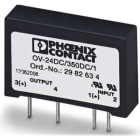 Phoenix Contact - Relais statiques