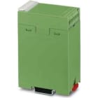 Phoenix Contact - Capot de boîtier - EG 45-AG/ABS GN