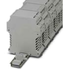 Phoenix Contact - Embase du boîtier électronique ME - ME 45 UT TBUS KMGY