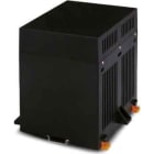 Phoenix Contact - CM175-LG/H 35/BO/DB/GH BK - Boîtier électronique - CM175-LG/H 35/BO/DB/GH BK