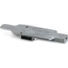 Phoenix Contact - UTA 159 - Adaptateur pour profilé - UTA 159