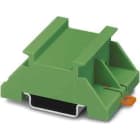 Phoenix Contact - Adaptateur pour profilé - SISM 45