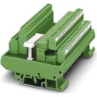 Phoenix Contact - Module interface