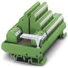 Phoenix Contact - Module interface UMK- PVB 6 UMK- PVB 6