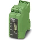 Phoenix Contact - PSI-REP-PROFIBUS/12MB - Répéteur - PSI-REP-PROFIBUS/12MB