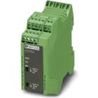 Phoenix Contact - PSI-REP-RS485W2 - Répéteur - PSI-REP-RS485W2