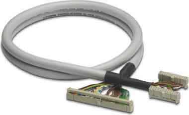 Phoenix Contact - Cable