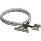 Phoenix Contact - Cable