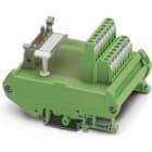 Phoenix Contact - Module interface