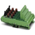 Phoenix Contact - Module passif