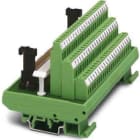 Phoenix Contact - Module interface