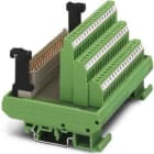 Phoenix Contact - UMKS- F48M-VR - Module interface UMKS- F48M-VR