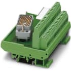 Phoenix Contact - Module interface