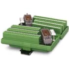 Phoenix Contact - Module interface