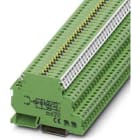 Phoenix Contact - DEK-REL- 24/1/S - Module à relais DEK-REL- 24/1/S