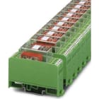 Phoenix Contact - Module a relais