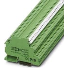 Phoenix Contact - BJ a relais statique