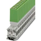 Phoenix Contact - Relais statique