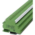 Phoenix Contact - DEK-OE- 24DC/ 5DC/100KHZ-G - BJ à relais statique DEK-OE- 24DC/ 5DC/100KHZ-G