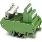 Phoenix Contact - FLKM 14/PLC - Module passif FLKM 14/PLC