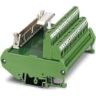 Phoenix Contact - FLKM 50/1-40 - Module passif FLKM 50/1-40