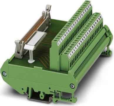 Phoenix Contact - Module passif