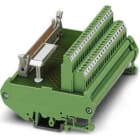 Phoenix Contact - Module passif
