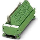 Phoenix Contact - Module de communication