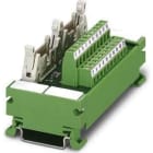 Phoenix Contact - UM 45- 2FLK14/AB-1756 - Module passif UM 45- 2FLK14/AB-1756