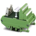 Phoenix Contact - FLKM 14/8M/PLC - Module passif FLKM 14/8M/PLC