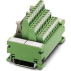Phoenix Contact - UM 45-FLK14/ 8IM/PLC - Module passif UM 45-FLK14/ 8IM/PLC
