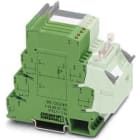 Phoenix Contact - PLC-VT - Bloc de jonction au format relais PLC