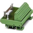 Phoenix Contact - Module interface FLKM 10/ZFKDS