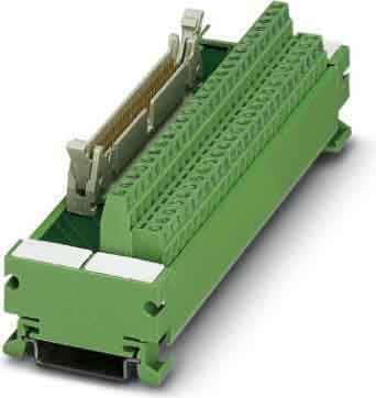 Phoenix Contact - Module interface UM 45-FLK40