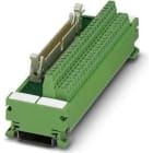 Phoenix Contact - UM 45-FLK50 - Module interface UM 45-FLK50