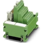 Phoenix Contact - UM 45-FLKS16 - Module interface UM 45-FLKS16