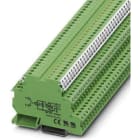 Phoenix Contact - DEK-REL- 5/O/1 - Module à relais DEK-REL- 5/O/1