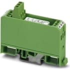 Phoenix Contact - Module a relais